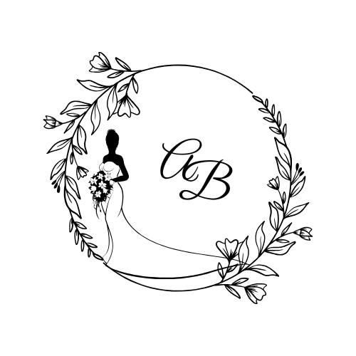Ariel's Bridal